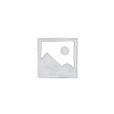 product image default-product.webp