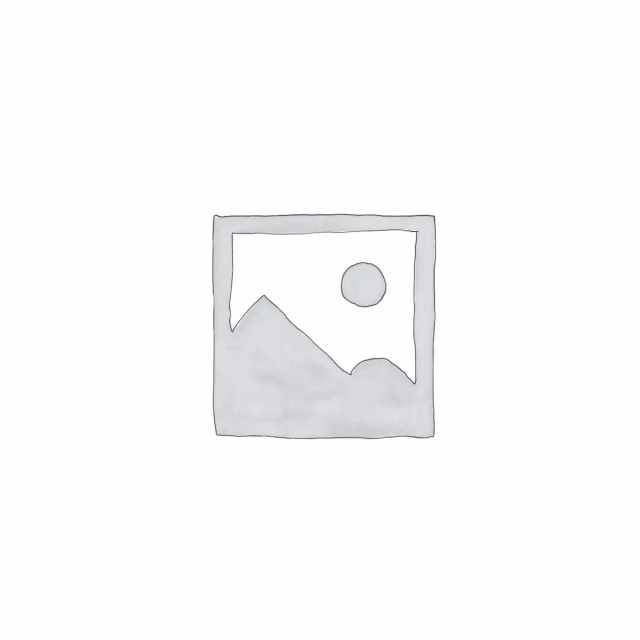 product image default-product.webp
