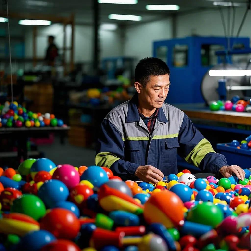 Factory 2