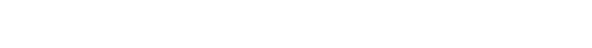 Banner bottom background