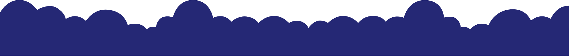 footer-decoration