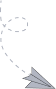 right-end
